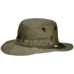 Tilley Wanderer Hat