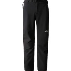 The North Face Diablo Tapered Pants - Men's