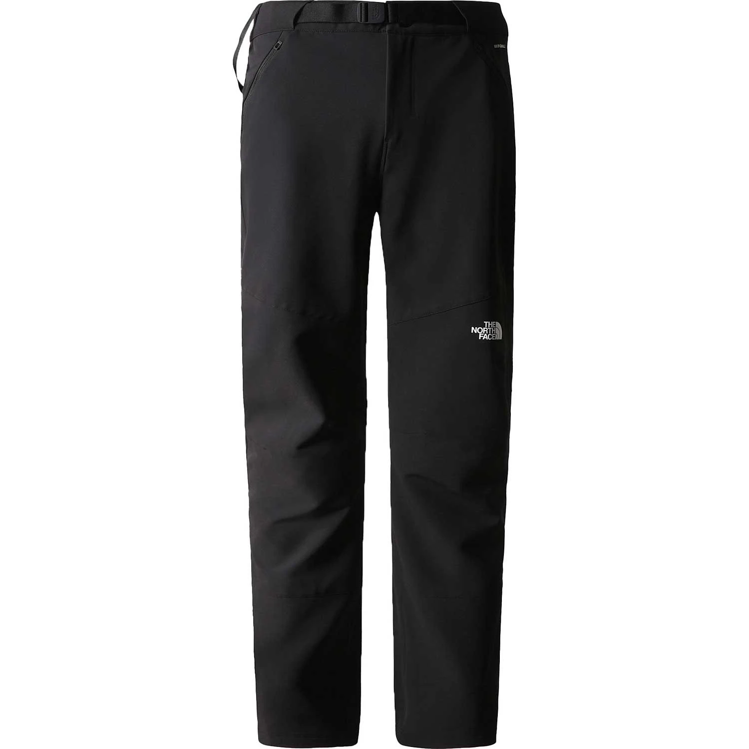 The North Face Diablo Tapered Pants - Men's