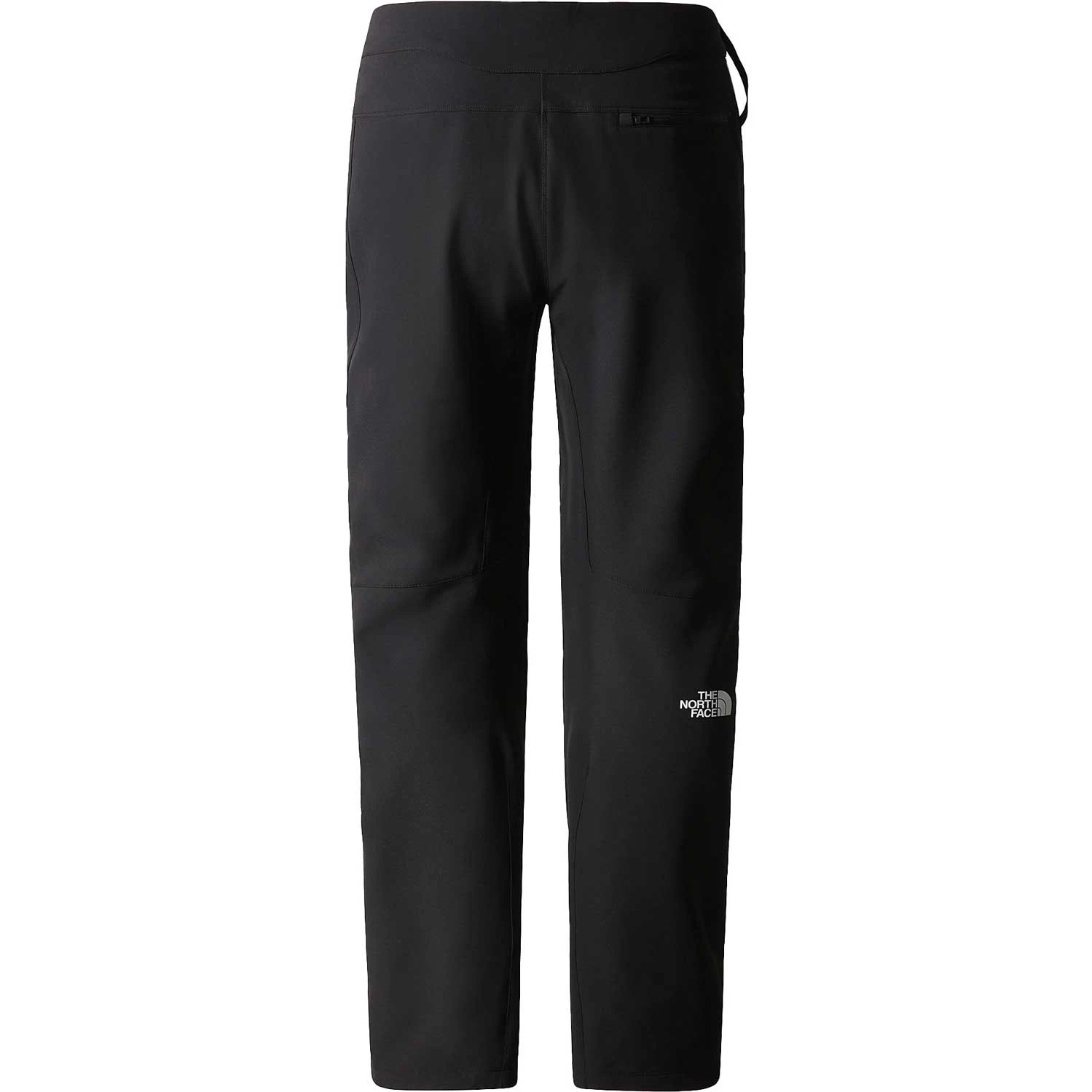 The North Face Diablo Tapered Pants - Men's - Image 2