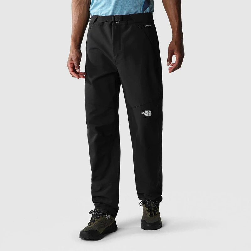 The North Face Diablo Tapered Pants - Men's - Image 3