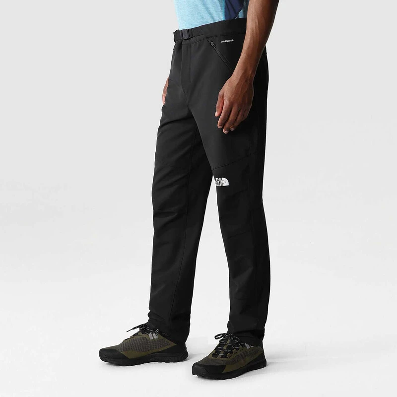 The North Face Diablo Tapered Pants - Men's - Image 4