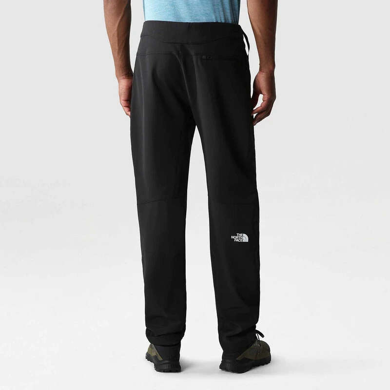 The North Face Diablo Tapered Pants - Men's - Image 5
