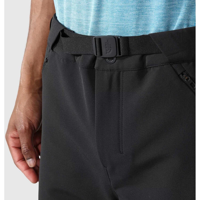 The North Face Diablo Tapered Pants - Men's - Image 7