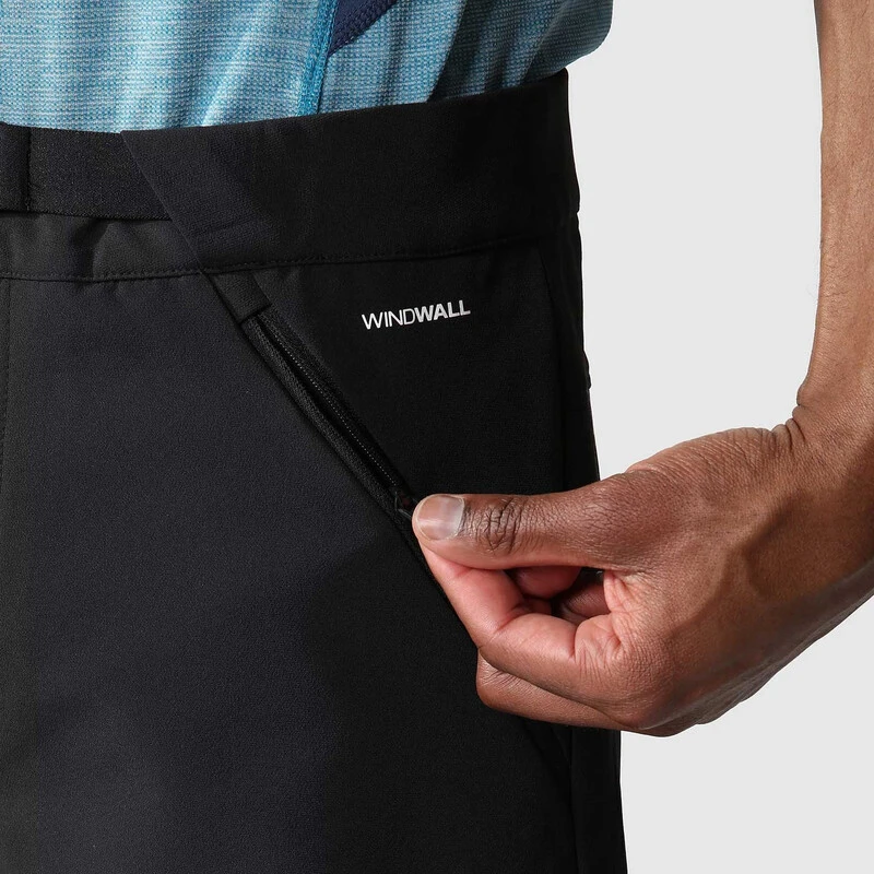 The North Face Diablo Tapered Pants - Men's - Image 8