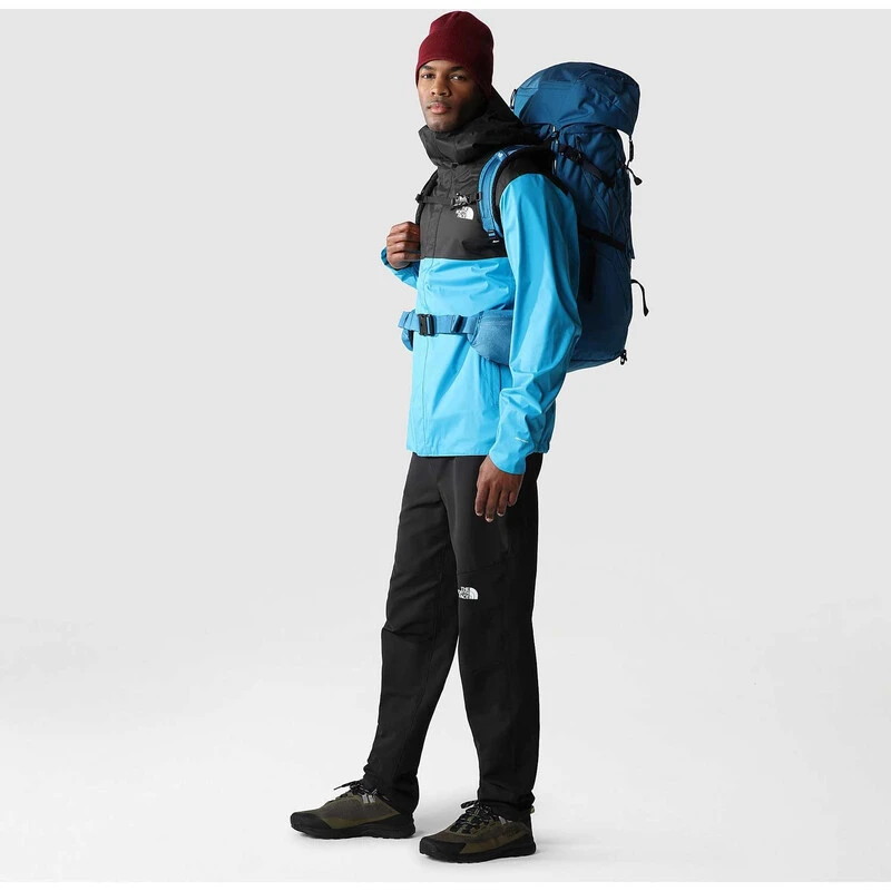 The North Face Diablo Tapered Pants - Men's - Image 6