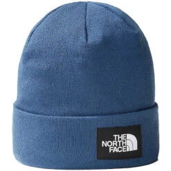 The North Face Dock Worker Recycled Beanie