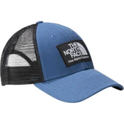 The North Face Mudder Trucker Cap
