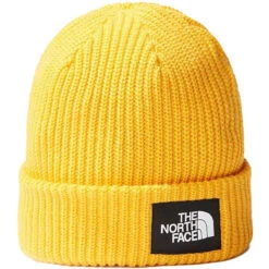 The North Face Salty Dog Beanie