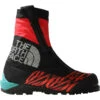 The North Face Summit Torre Egger FutureLight Alpine Climbing Boots