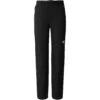 The North Face Diablo Straight Pants - Women's