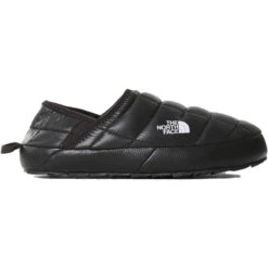 The North Face ThermoBallâ„¢ Traction Mule V - Women's