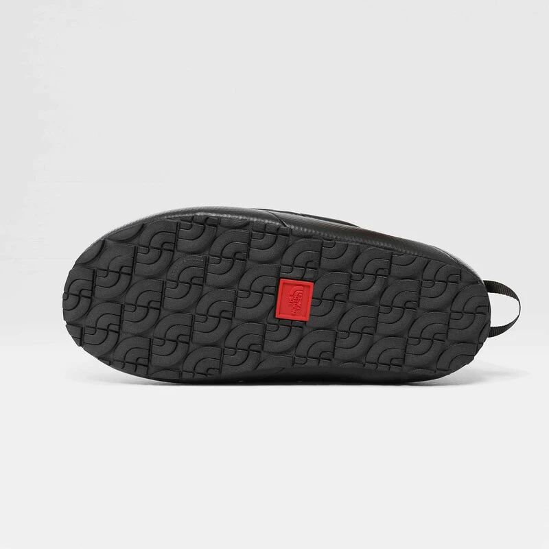 The North Face ThermoBallâ„¢ Traction Mule V - Women's - Image 5