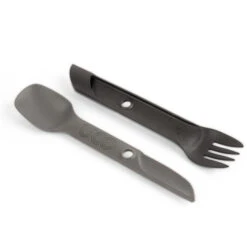 ECO Switch Spork Utensil Set