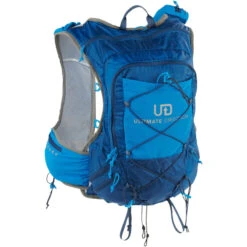 Ultimate Direction Adventure Vest 6.0 - Running Vest