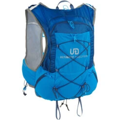 Ultimate Direction Mountain Vest 6.0 Running Vest