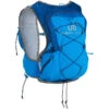 Ultimate Direction Ultra Vest 6.0