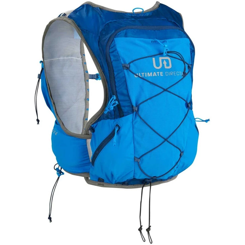 Ultimate Direction Ultra Vest 6.0