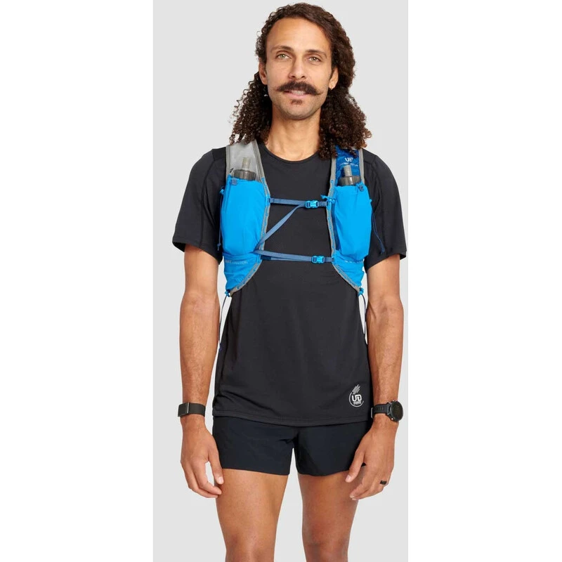 Ultimate Direction Ultra Vest 6.0 - Image 4