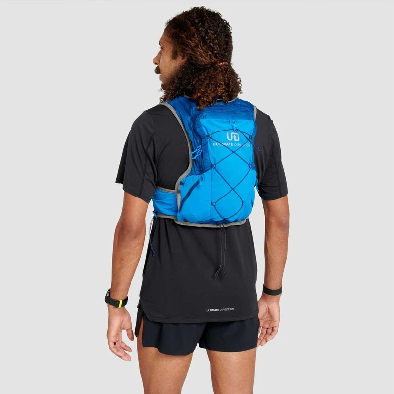 Ultimate Direction Ultra Vest 6.0 - Image 3