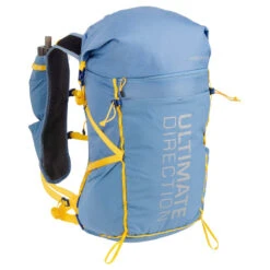 Ultimate Direction Fastpack 30 Running Pack