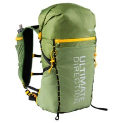 Ultimate Direction Fastpack 40 Running Pack