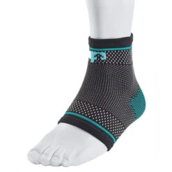 Ultimate Performance Ultimate Compression Elastic Ankle Suport