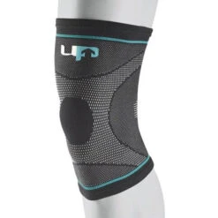 Ultimate Performance Ultimate Compression Elastic Knee Suport