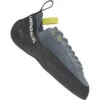 Engage Lace UP Climbing Shoe