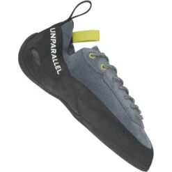 Engage Lace UP Climbing Shoe