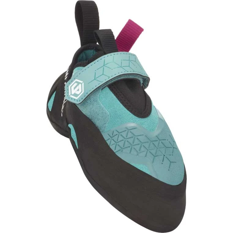 Flagship LV Climbing Shoe - Image 2