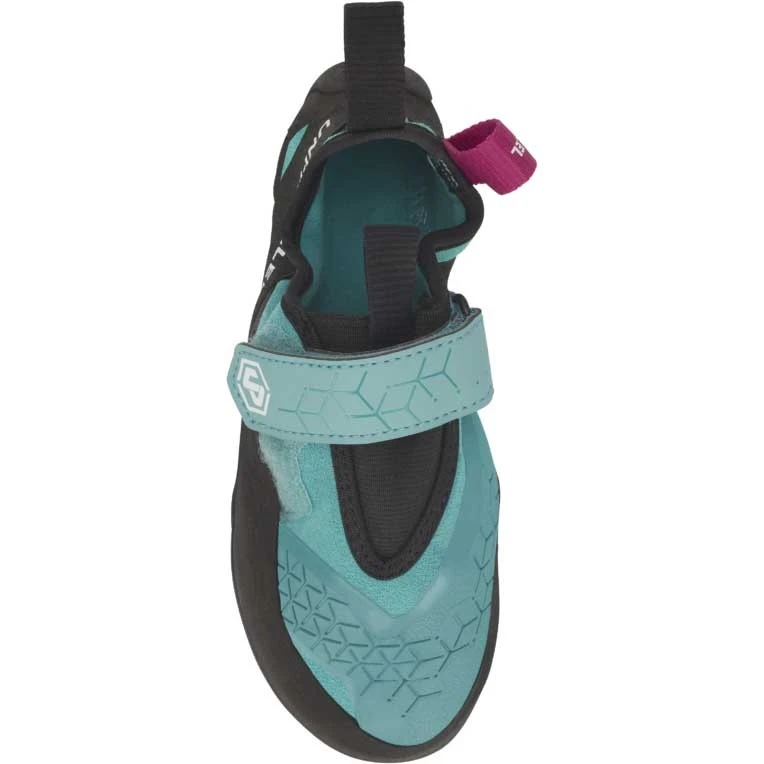Flagship LV Climbing Shoe - Image 4