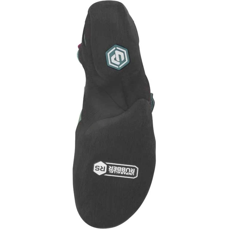 Flagship LV Climbing Shoe - Image 6