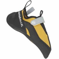 TN Pro Climbing Shoe