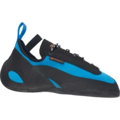 UP Lace Climbing Shoe