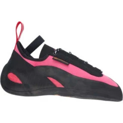 UP Lace LV Climbing Shoe