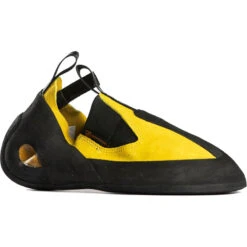 UP Mocc Climbing Shoe