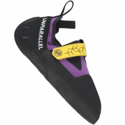 Up-Rise Pro Climbing Shoe