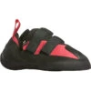 UP Rise VCS LV Climbing Shoe