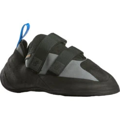 UP Rise VCS Climbing Shoe