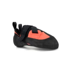 NewTro VCS Climbing Shoe