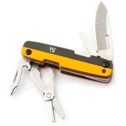 KENT+ EDC Multipurpose Knife