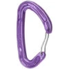 Wild Country Helium 3.0 Karabiner