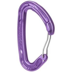 Wild Country Helium 3.0 Karabiner