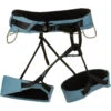Wild Country Flow 2.0 Harness - Men's