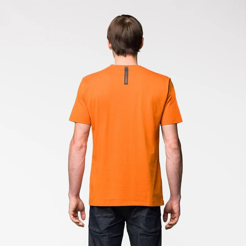 Wild Country Friend Tee - Men's - Image 4