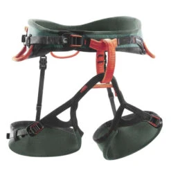 Wild Country Session Harness - Men's