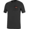 Wild Country Spotter Tee - Men's