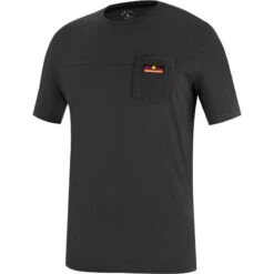 Wild Country Spotter Tee - Men's