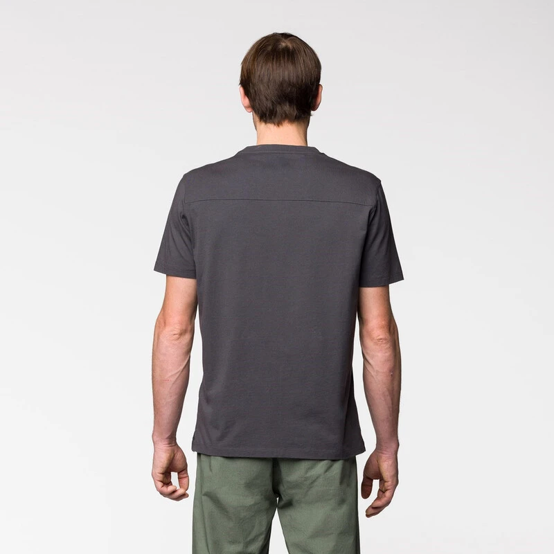 Wild Country Spotter Tee - Men's - Image 4